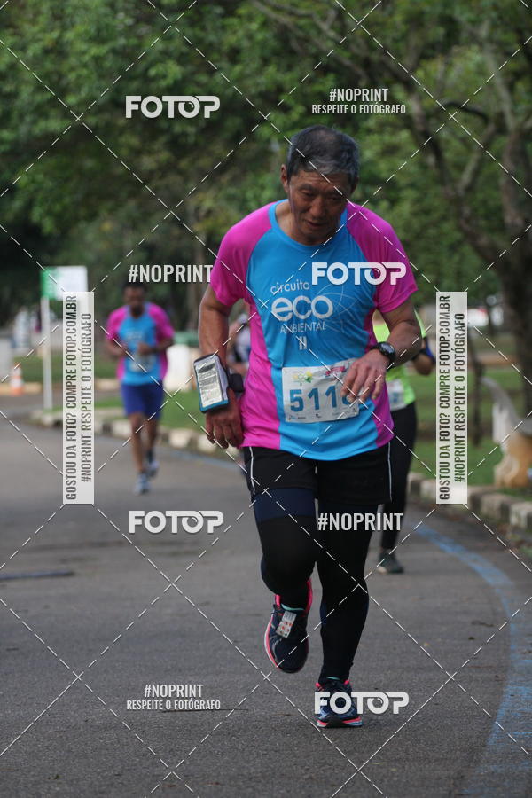 Achetez vos photos de l'vnementCircuito Eco Ambiental II 2018 - Ceret sur Fotop