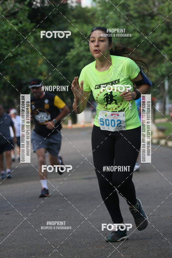 Achetez vos photos de l'vnementCircuito Eco Ambiental II 2018 - Ceret sur Fotop
