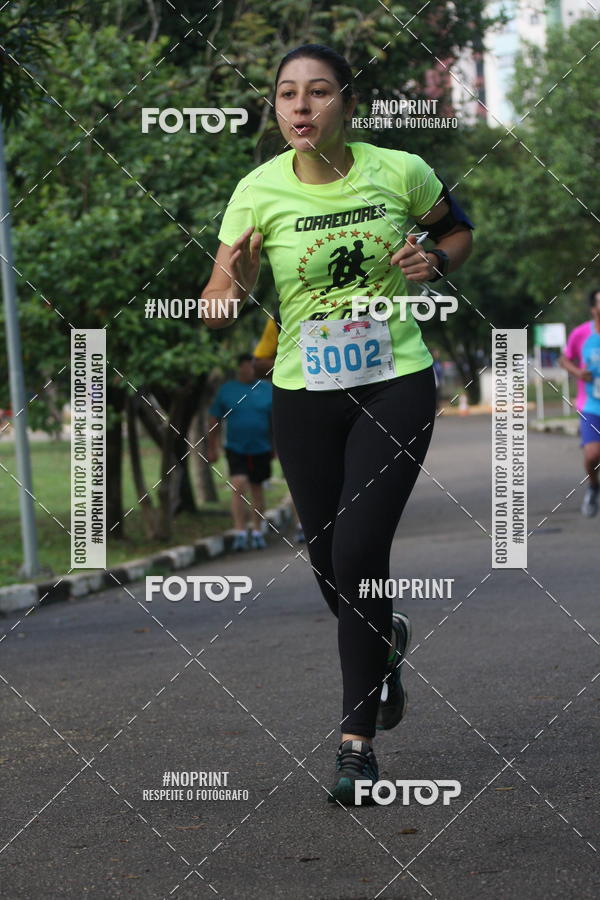 Achetez vos photos de l'vnementCircuito Eco Ambiental II 2018 - Ceret sur Fotop
