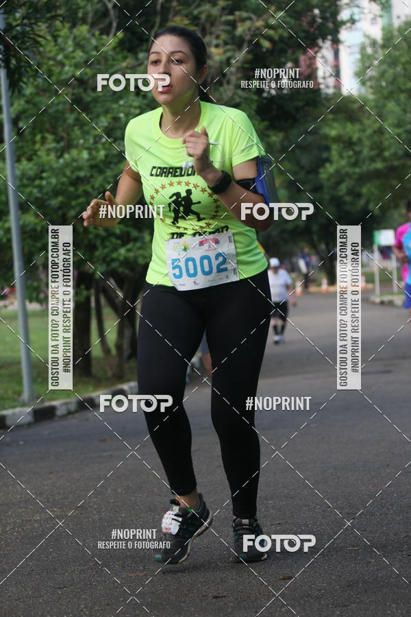 Achetez vos photos de l'vnementCircuito Eco Ambiental II 2018 - Ceret sur Fotop