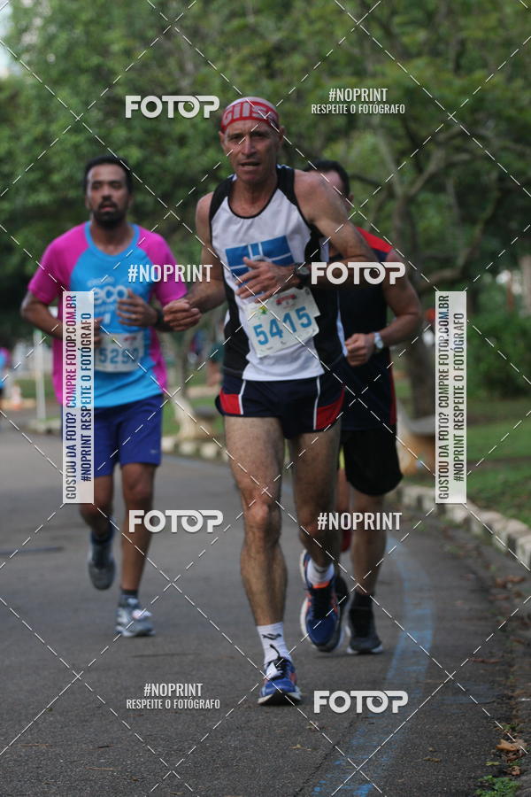 Achetez vos photos de l'vnementCircuito Eco Ambiental II 2018 - Ceret sur Fotop