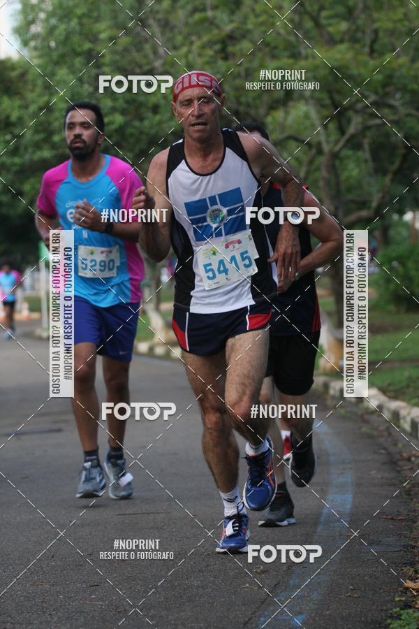 Achetez vos photos de l'vnementCircuito Eco Ambiental II 2018 - Ceret sur Fotop