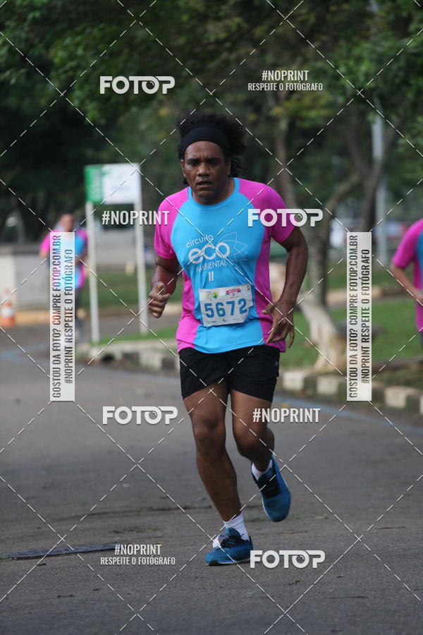 Achetez vos photos de l'vnementCircuito Eco Ambiental II 2018 - Ceret sur Fotop