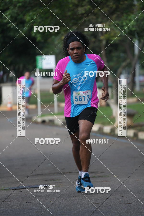 Achetez vos photos de l'vnementCircuito Eco Ambiental II 2018 - Ceret sur Fotop