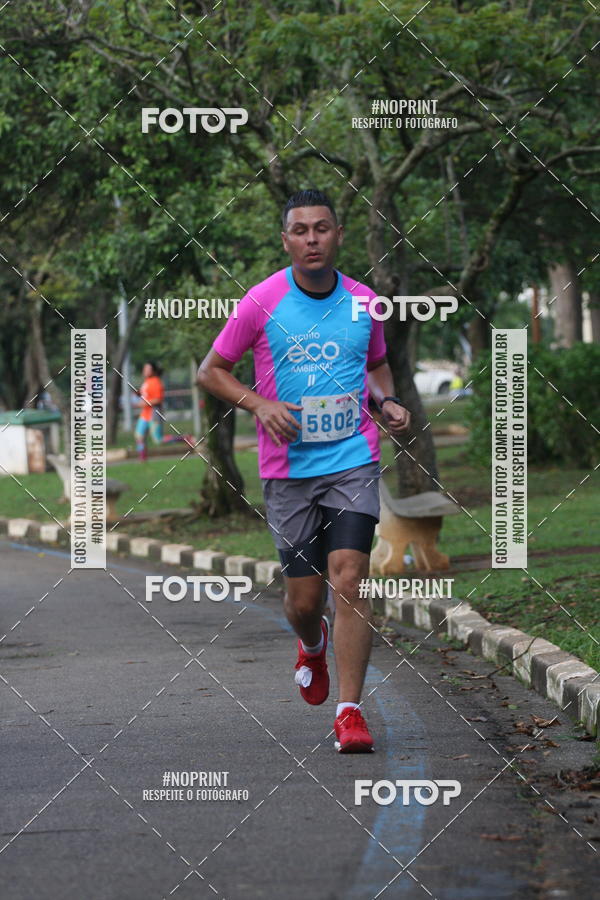 Achetez vos photos de l'vnementCircuito Eco Ambiental II 2018 - Ceret sur Fotop