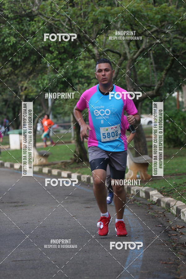 Achetez vos photos de l'vnementCircuito Eco Ambiental II 2018 - Ceret sur Fotop