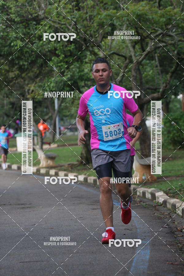 Achetez vos photos de l'vnementCircuito Eco Ambiental II 2018 - Ceret sur Fotop