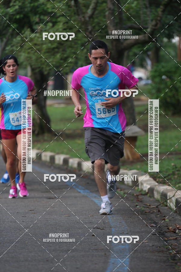 Achetez vos photos de l'vnementCircuito Eco Ambiental II 2018 - Ceret sur Fotop