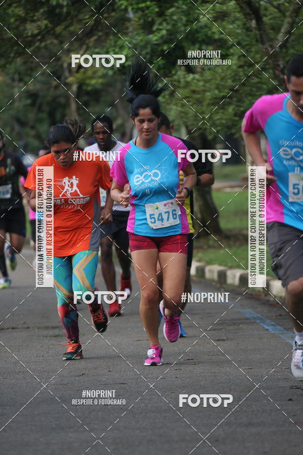 Achetez vos photos de l'vnementCircuito Eco Ambiental II 2018 - Ceret sur Fotop