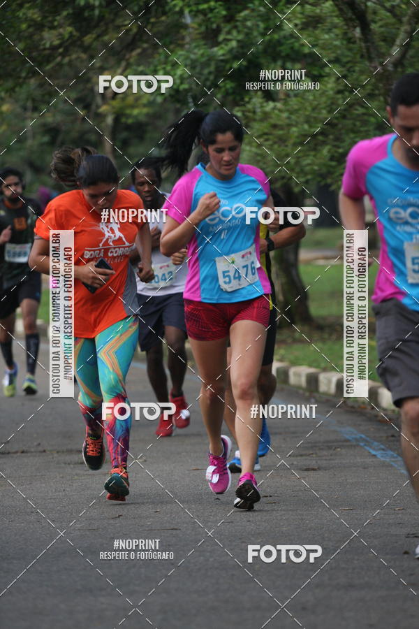 Achetez vos photos de l'vnementCircuito Eco Ambiental II 2018 - Ceret sur Fotop