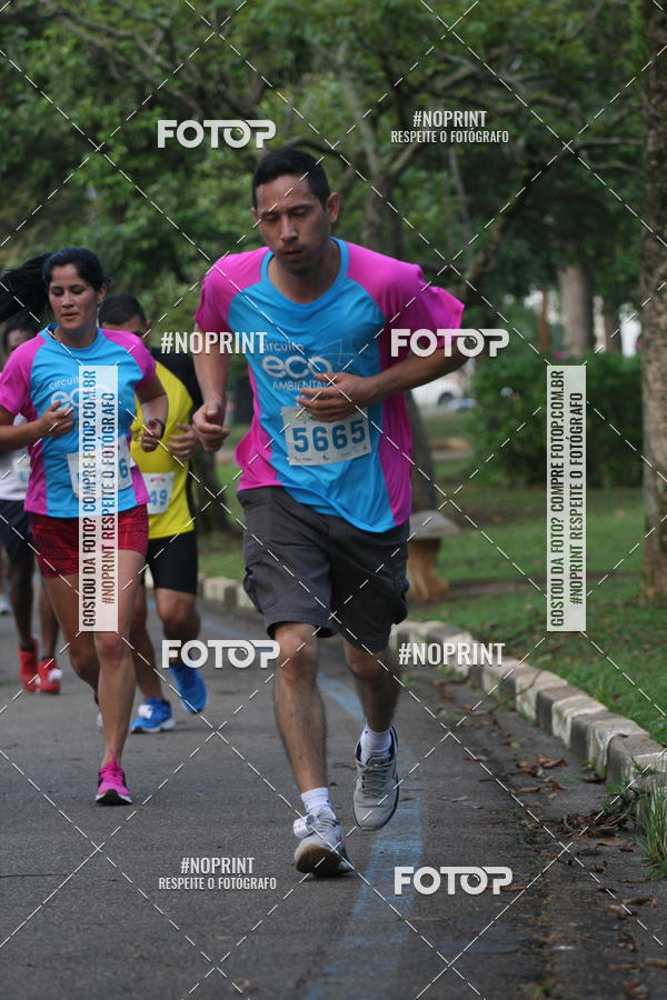 Achetez vos photos de l'vnementCircuito Eco Ambiental II 2018 - Ceret sur Fotop