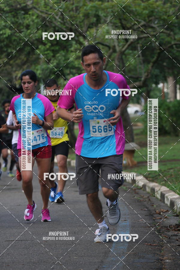 Achetez vos photos de l'vnementCircuito Eco Ambiental II 2018 - Ceret sur Fotop