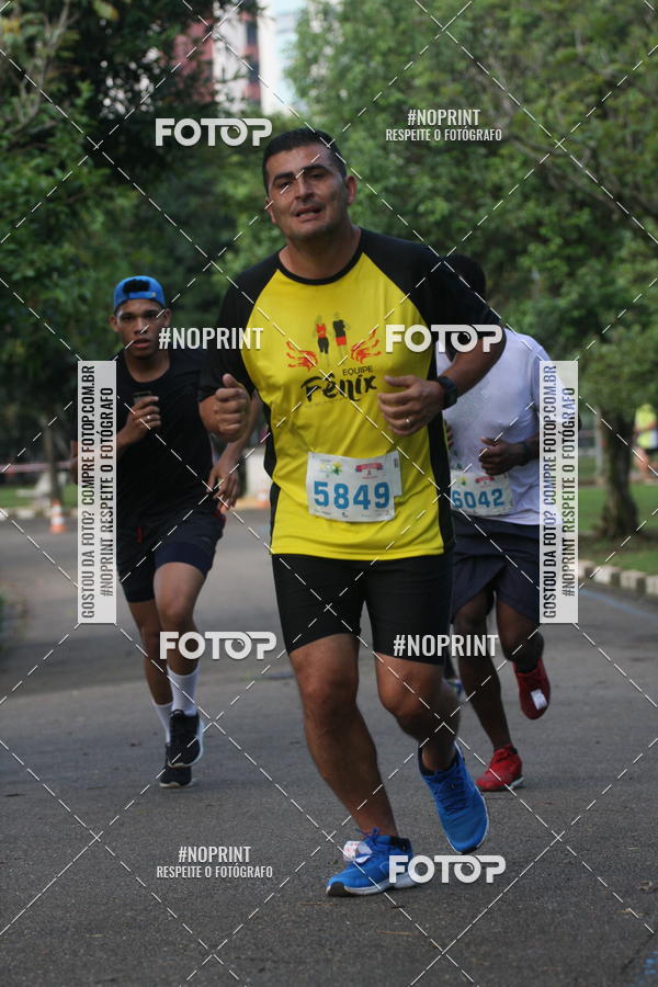 Achetez vos photos de l'vnementCircuito Eco Ambiental II 2018 - Ceret sur Fotop