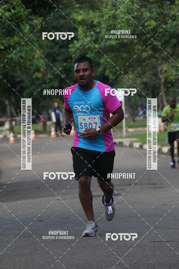 Achetez vos photos de l'vnementCircuito Eco Ambiental II 2018 - Ceret sur Fotop