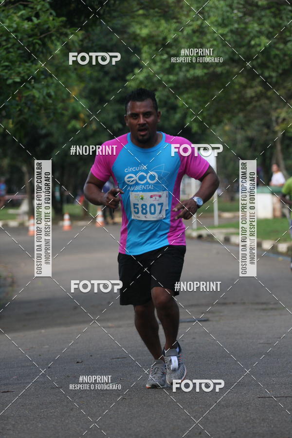 Achetez vos photos de l'vnementCircuito Eco Ambiental II 2018 - Ceret sur Fotop