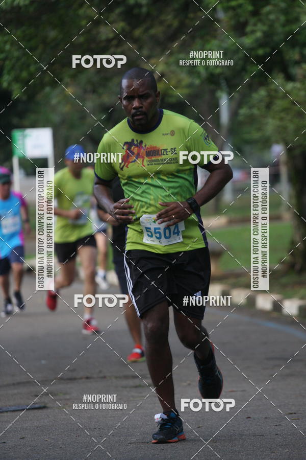 Achetez vos photos de l'vnementCircuito Eco Ambiental II 2018 - Ceret sur Fotop