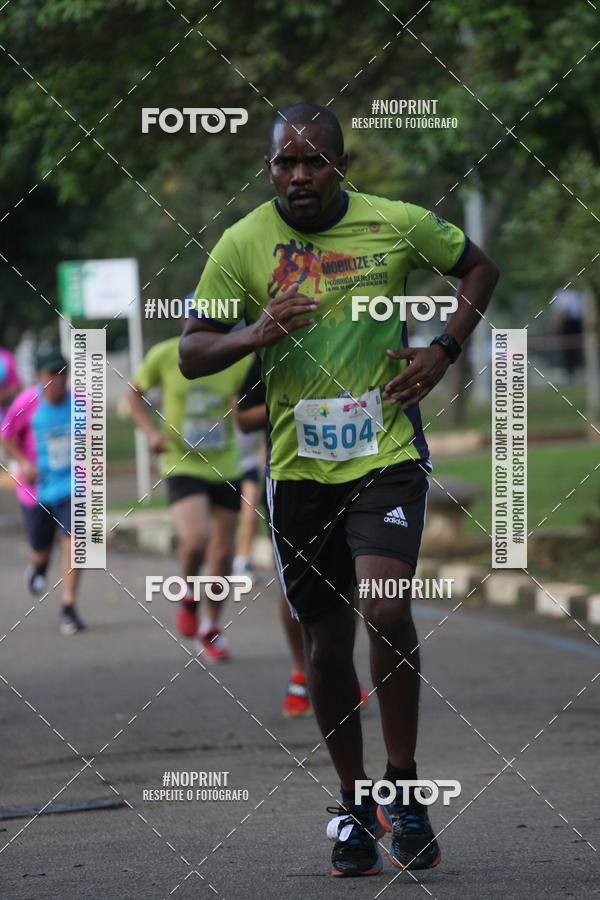 Achetez vos photos de l'vnementCircuito Eco Ambiental II 2018 - Ceret sur Fotop