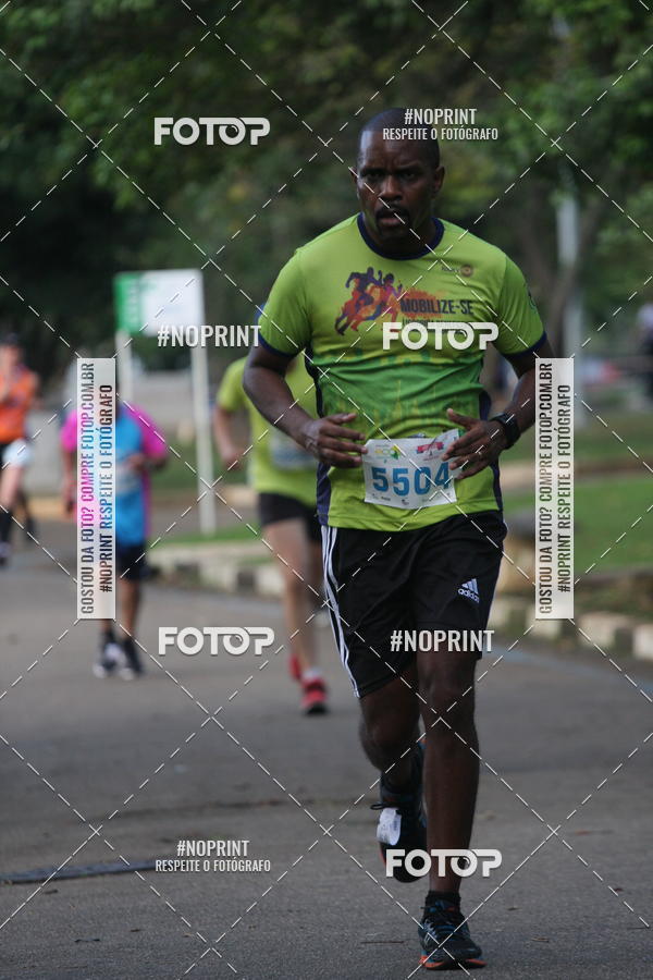 Achetez vos photos de l'vnementCircuito Eco Ambiental II 2018 - Ceret sur Fotop