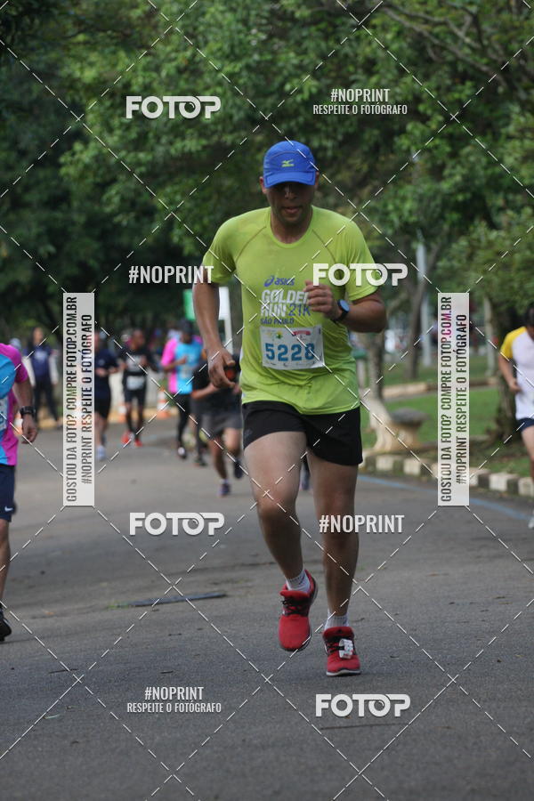 Achetez vos photos de l'vnementCircuito Eco Ambiental II 2018 - Ceret sur Fotop