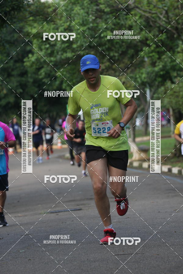 Achetez vos photos de l'vnementCircuito Eco Ambiental II 2018 - Ceret sur Fotop