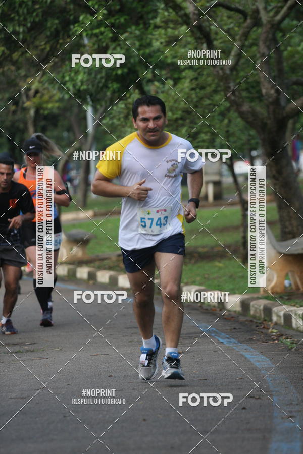Achetez vos photos de l'vnementCircuito Eco Ambiental II 2018 - Ceret sur Fotop
