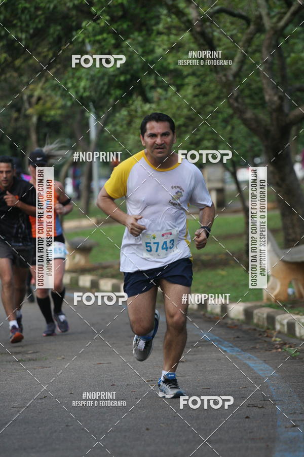 Achetez vos photos de l'vnementCircuito Eco Ambiental II 2018 - Ceret sur Fotop