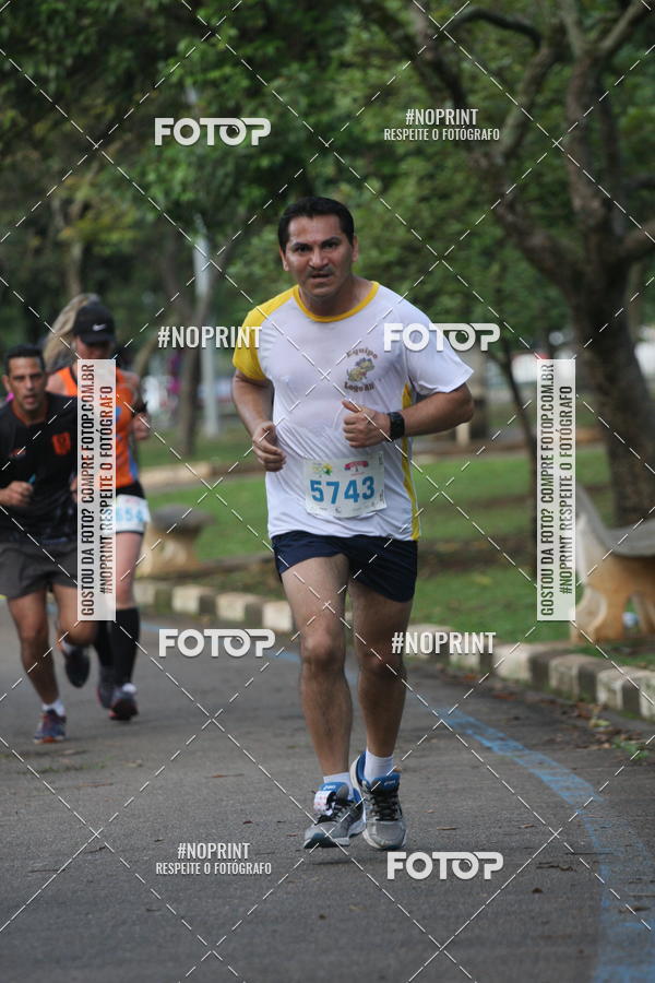 Achetez vos photos de l'vnementCircuito Eco Ambiental II 2018 - Ceret sur Fotop