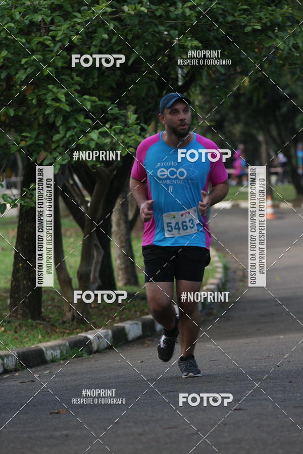 Achetez vos photos de l'vnementCircuito Eco Ambiental II 2018 - Ceret sur Fotop