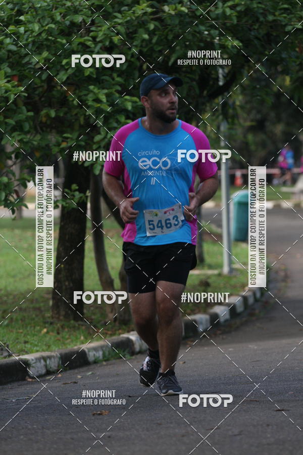 Achetez vos photos de l'vnementCircuito Eco Ambiental II 2018 - Ceret sur Fotop
