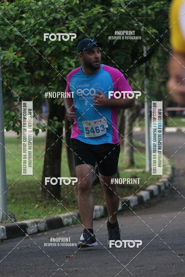 Achetez vos photos de l'vnementCircuito Eco Ambiental II 2018 - Ceret sur Fotop