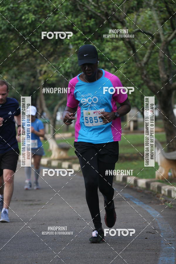 Achetez vos photos de l'vnementCircuito Eco Ambiental II 2018 - Ceret sur Fotop