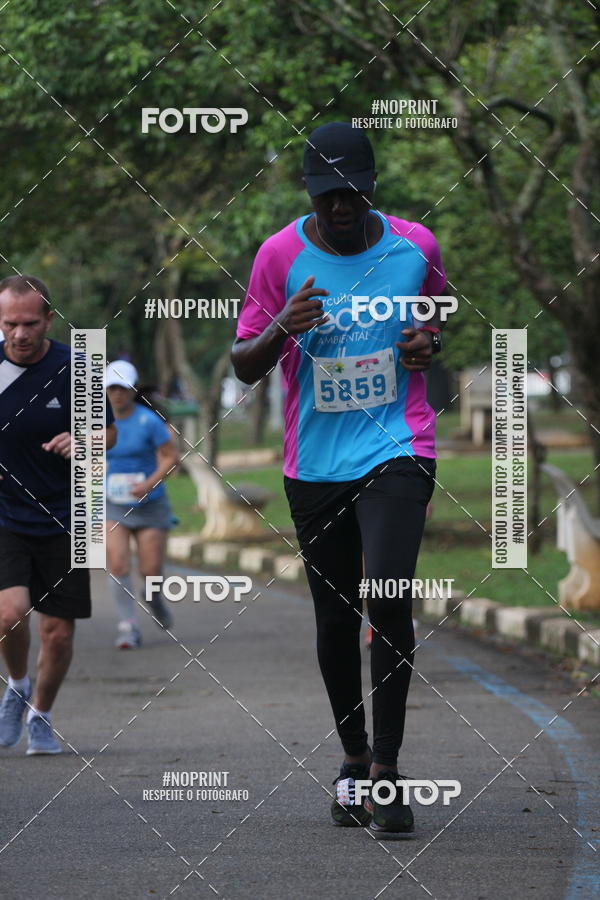 Achetez vos photos de l'vnementCircuito Eco Ambiental II 2018 - Ceret sur Fotop