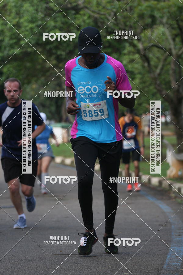Achetez vos photos de l'vnementCircuito Eco Ambiental II 2018 - Ceret sur Fotop