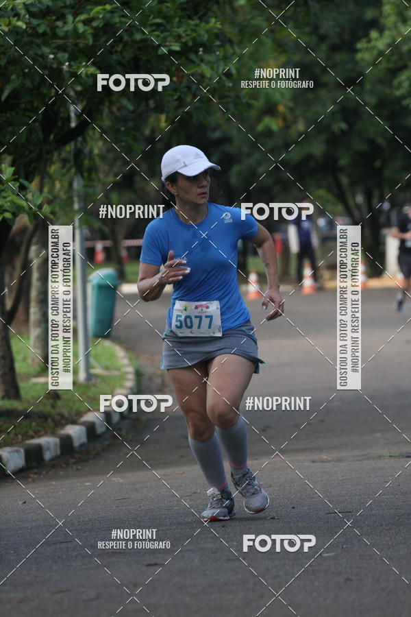 Achetez vos photos de l'vnementCircuito Eco Ambiental II 2018 - Ceret sur Fotop