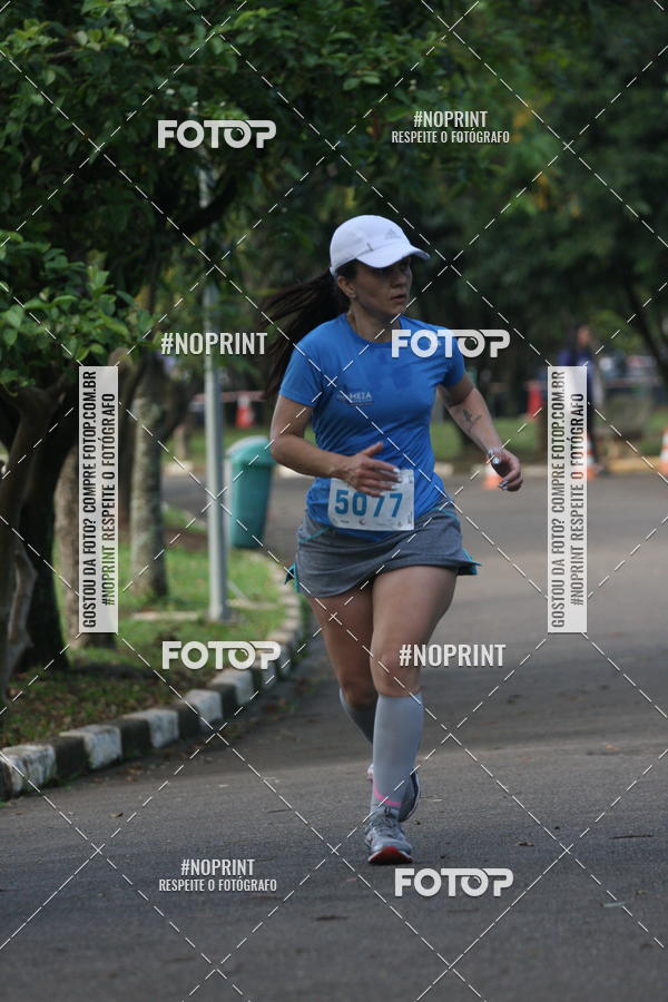 Achetez vos photos de l'vnementCircuito Eco Ambiental II 2018 - Ceret sur Fotop