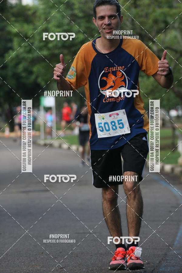 Achetez vos photos de l'vnementCircuito Eco Ambiental II 2018 - Ceret sur Fotop