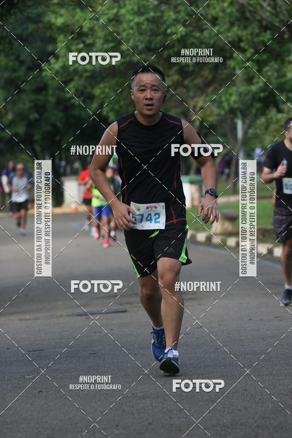 Achetez vos photos de l'vnementCircuito Eco Ambiental II 2018 - Ceret sur Fotop