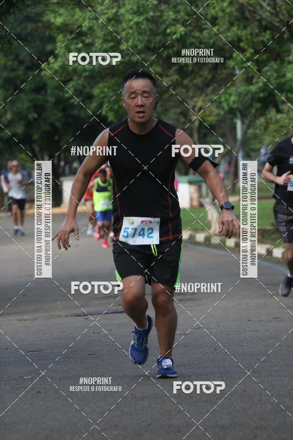 Achetez vos photos de l'vnementCircuito Eco Ambiental II 2018 - Ceret sur Fotop
