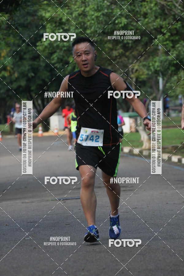 Achetez vos photos de l'vnementCircuito Eco Ambiental II 2018 - Ceret sur Fotop