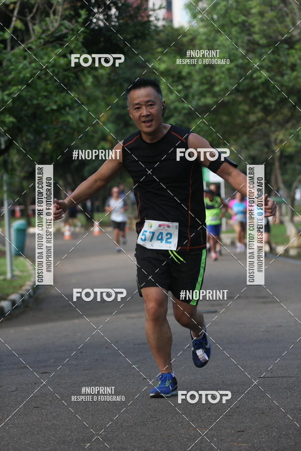 Achetez vos photos de l'vnementCircuito Eco Ambiental II 2018 - Ceret sur Fotop