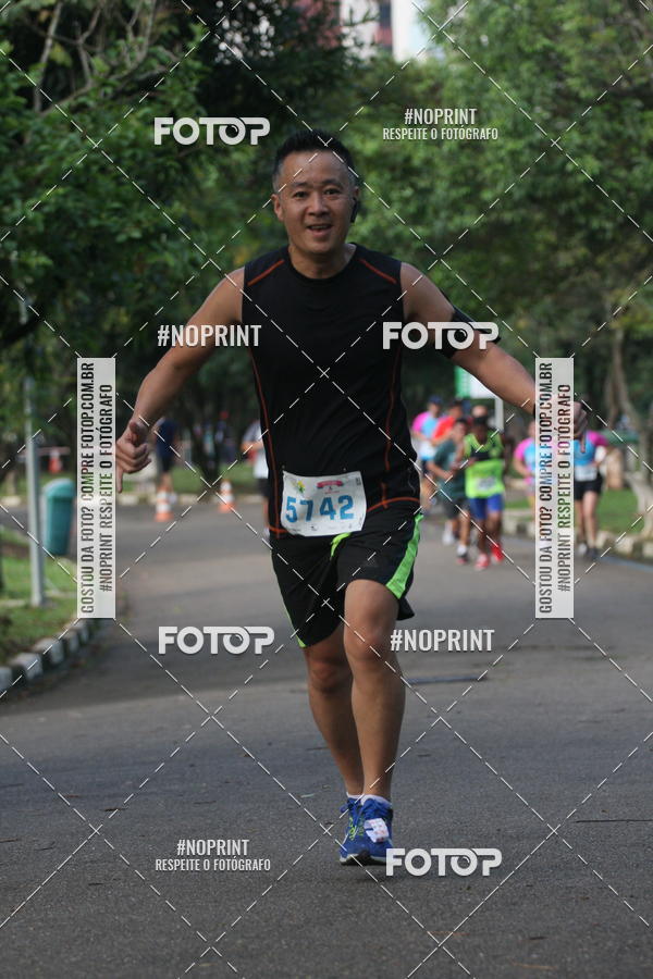 Achetez vos photos de l'vnementCircuito Eco Ambiental II 2018 - Ceret sur Fotop