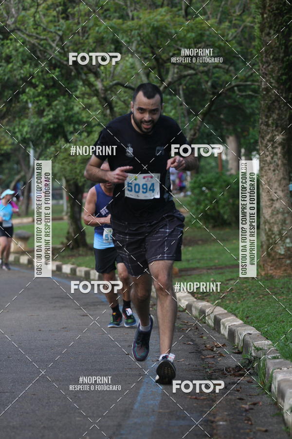 Achetez vos photos de l'vnementCircuito Eco Ambiental II 2018 - Ceret sur Fotop