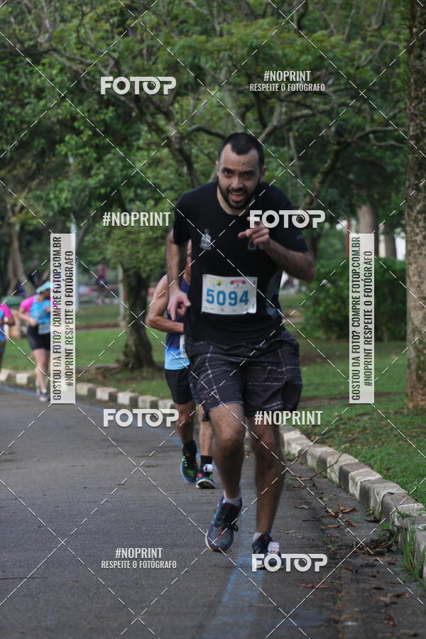 Achetez vos photos de l'vnementCircuito Eco Ambiental II 2018 - Ceret sur Fotop