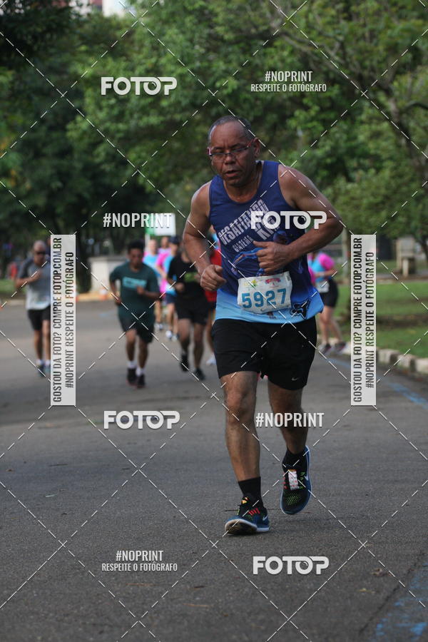 Achetez vos photos de l'vnementCircuito Eco Ambiental II 2018 - Ceret sur Fotop