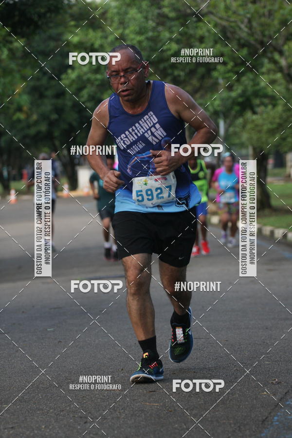 Achetez vos photos de l'vnementCircuito Eco Ambiental II 2018 - Ceret sur Fotop