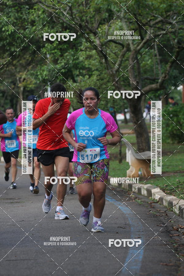 Achetez vos photos de l'vnementCircuito Eco Ambiental II 2018 - Ceret sur Fotop