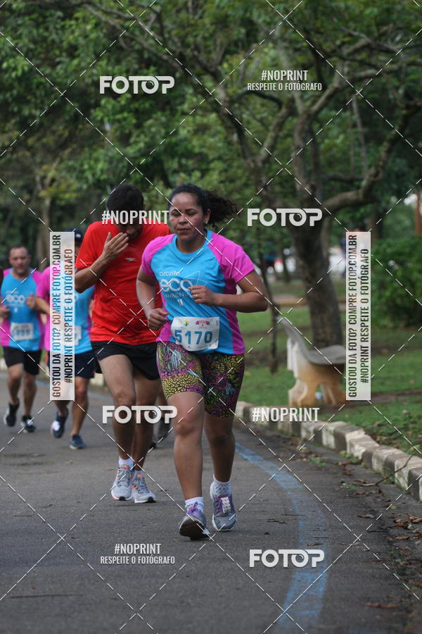 Achetez vos photos de l'vnementCircuito Eco Ambiental II 2018 - Ceret sur Fotop