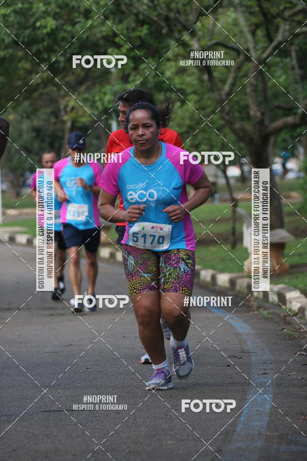 Compra tus fotos del eventoCircuito Eco Ambiental II 2018 - Ceret En Fotop
