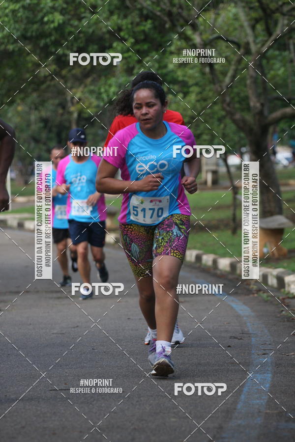 Achetez vos photos de l'vnementCircuito Eco Ambiental II 2018 - Ceret sur Fotop