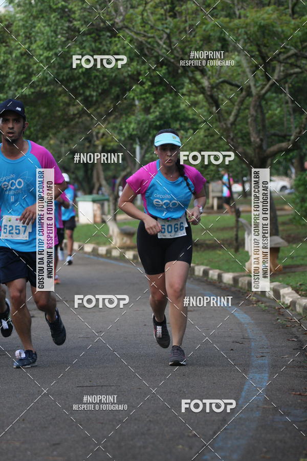 Compra tus fotos del eventoCircuito Eco Ambiental II 2018 - Ceret En Fotop